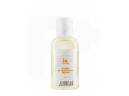 Interapothek aceite de almendras dulces 50ml Interapothek aceite de almendras dulces 50ml