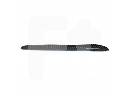 PLANTILLA PROTECTOR SECOLINO T.34-47 PLANTILLA PROTECTOR SECOLINO T.34-47