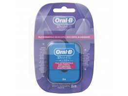 OralB seda 3d white 35ml