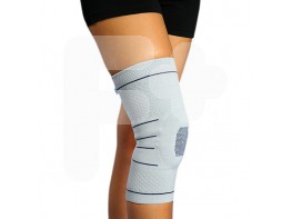 Rodillera elastica ortec t.xl rde01  emo