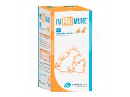 Impromune 40 comprimidos