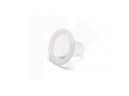 Omson fundas protect term oído 20uds 2974672-3