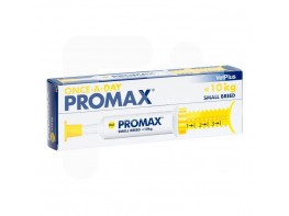 Vetplus Promax 9ml  Vetplus Promax 9ml