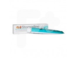 Fatro Stomodine gel encias perros y gatos 30gr