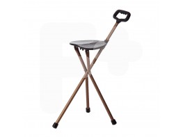 Baston asiento ad466