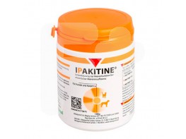 Vetoquinol Ipakitine 180g Vetoquinol Ipakitine 180g