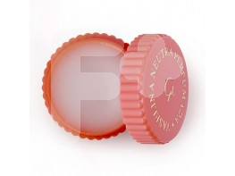 VASELINA GAL NEUTRA PERFUMADA PEQ.