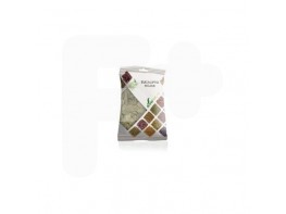 EUCALIPTO HOJAS BOLSA 70 GRAMOS    SORIA EUCALIPTO HOJAS BOLSA 70 GRAMOS    SORIA