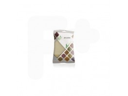 Soria Natural Jengibre bolsa 75g