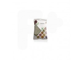 Soria Natural Romero bolsa 75g