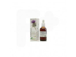 CARDO MARIANO EXTRACTO GLICER.50ML SORIA CARDO MARIANO EXTRACTO GLICER.50ML SORIA
