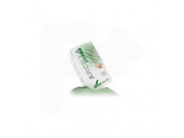 ARCILLA VERDE 250 GRAMOS           SORIA ARCILLA VERDE 250 GRAMOS           SORIA