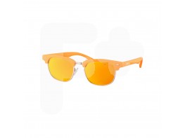 Iaview gafa de sol kids Club 1602 ororm Iaview gafa de sol kids Club 1602 ororm