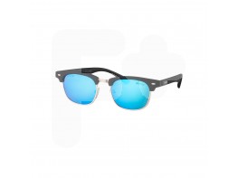 Iaview gafa de sol kids Club 1602 bkblm Iaview gafa de sol kids Club 1602 bkblm