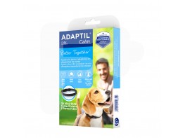 Ceva Adaptil collar perro pequeño 45 cm