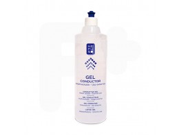 Kefus gel conductor 1000ml
