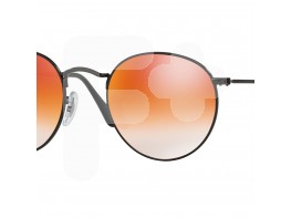 GAFA SOL RAYBAN 3447 002/4W 50