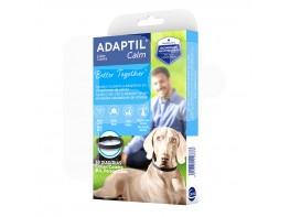 Ceva Adaptil collar perro grande 70cm