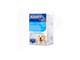 Ceva Adaptil recambio 48ml 1 mes
