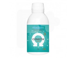 Vetnova Conecta 135ml Vetnova Conecta 135ml