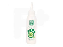 Menforsan Menforsan limpiador ocular 125ml