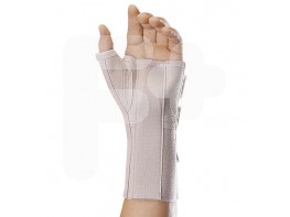MUÑEQUERA PULGAR-PALMAR IZQD T.1 MFPI80