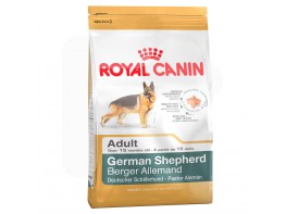 Royal Canin german shepherd ad 12 kg