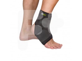 TOBILLERA AJUSTABLE OTTEC T.M TB501 TOBILLERA AJUSTABLE OTTEC T.M TB501