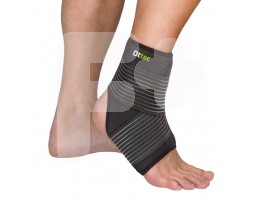 TOBILLERA AJUSTABLE OTTEC T.L TB501