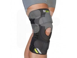 RODILLERA ESTABILIZAD OTTEC T.XL RD564
