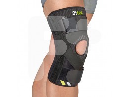 RODILLERA LIGAMEN CRUZ OTTEC T.XL RD561