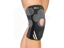 RODILLERA ROTULA LIBRE OTTEC T.U RD510