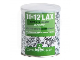 Santa flora nº 11-12 lax 70 gr dimefar Santa flora nº 11-12 lax 70 gr dimefar