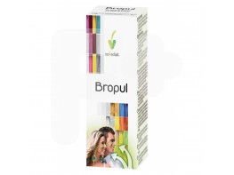 Novadiet Bropul 30ml Novadiet Bropul 30ml