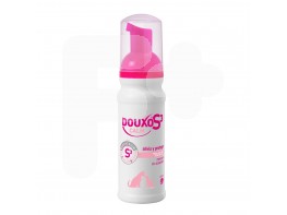 Ceva douxo s3 calm mousse 150ml Ceva douxo s3 calm mousse 150ml