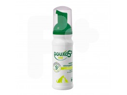 Ceva douxo s3 seb mousse 150ml Ceva douxo s3 seb mousse 150ml