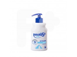 Ceva douxo s3 care shampoo 200ml Ceva douxo s3 care shampoo 200ml