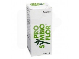 Prosymbioflor gotas 50ml