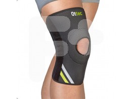 RODILLERA ROTULA ABI OTTEC T.XL RD521