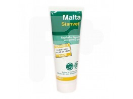 Stangest Malta perros y gatos 100g