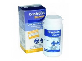Stangest Condrocit 60 comprimidos