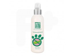 Menforsan Menforsan antimordeduras muebles 125ml