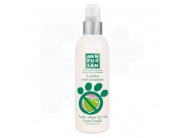 Menforsan Menforsan antiolor celo hembras 125ml