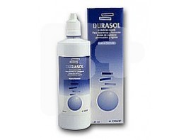 solución lentes durasol conservador 100