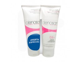 Clenosan pack crema de manos bs