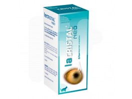 Farmadiet Lacristal neo 10ml