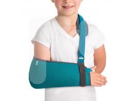 CABESTRILLO PEDIATRIC CINCHAS T.1 OP1132 CABESTRILLO PEDIATRIC CINCHAS T.1 OP1132