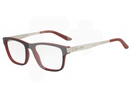 MONTURA ARNETTE 7122 2429 52