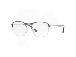 MONTURA PERSOL 7007V 1070 51