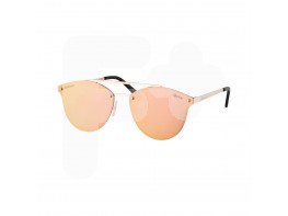 Iaview gafa de sol Flat bridge 1625 gdpkm